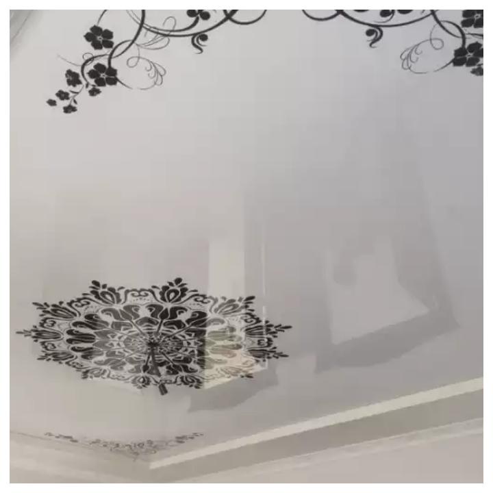 Įtempiamos lubos Klaipėda 8607-41195, įtempiamos lubos Klaipėda, įtempiamos lubos Klaipėda, įtempiamos lubos Klaipėda, įtempiamos lubos Klaipėda, įtempiamos lubos Klaipėda, įtempiamos lubos Klaipėda, įtempiamos lubos Klaipėda, įtempiamos lubos Klaipėda, įtempiamos lubos Klaipėda, įtempiamos lubos Klaipėda 