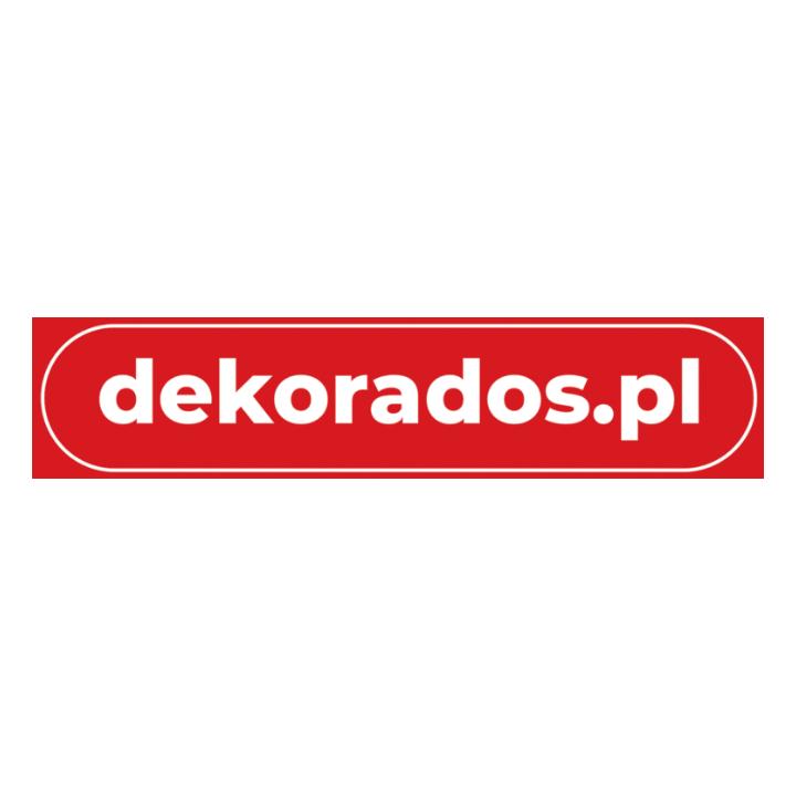 Lenkijos gamintojų plyteles, Lenkijos gamintojų plyteles, Lenkijos gamintojų plyteles, Lenkijos gamintojų plyteles, Lenkijos gamintojų plyteles, Lenkijos gamintojų plyteles, Lenkijos gamintojų plyteles 