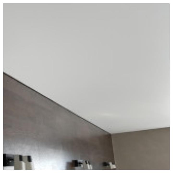 Įtempiamos lubos Klaipėda 8607-41195, įtempiamos lubos Klaipėda, įtempiamos lubos Klaipėda, įtempiamos lubos Klaipėda, įtempiamos lubos Klaipėda, įtempiamos lubos Klaipėda, įtempiamos lubos Klaipėda, įtempiamos lubos Klaipėda, įtempiamos lubos Klaipėda, įtempiamos lubos Klaipėda, įtempiamos lubos Klaipėda 