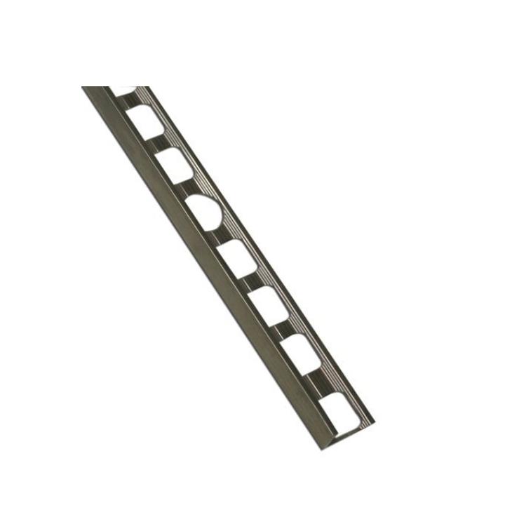 Plytelių apdailos juostelė, plytelių apdailos juostelė, plytelių apdailos juostelė, plytelių apdailos juostelė, plytelių apdailos juostelė, plytelių apdailos juostelė 