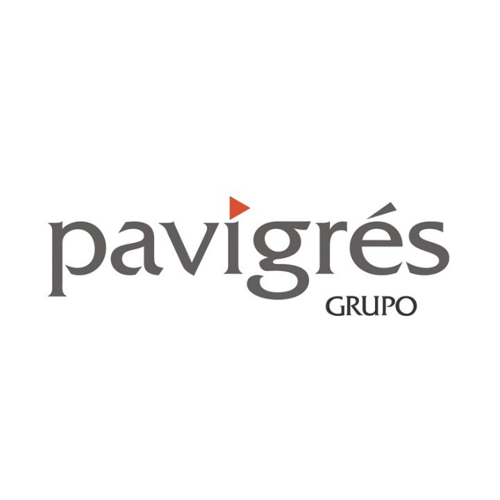 Portugališkos plytelės, portugališkos plytelės, portugališkos plytelės, portugališkos plytelės, portugališkos plytelės, portugališkos plytelės, portugališkos plytelės portugališkos plytelės, portugališkos plytelės, portugališkos plytelės, portugališkos plytelės, portugališkos plytelės 