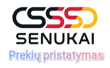 Prekių pristatymas, prekių pristatymas, prekių pristatymas, prekių pristatymas, prekių pristatymas, prekių pristatymas, prekių pristatymas, prekių pristatymas 
