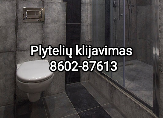 Plytelių klijavimas kaunas 8602-87613, Plytelių klijavimas kaunas, Plytelių klijavimas kaunas, Plytelių klijavimas kaunas, plytelių klijavimas kaunas 