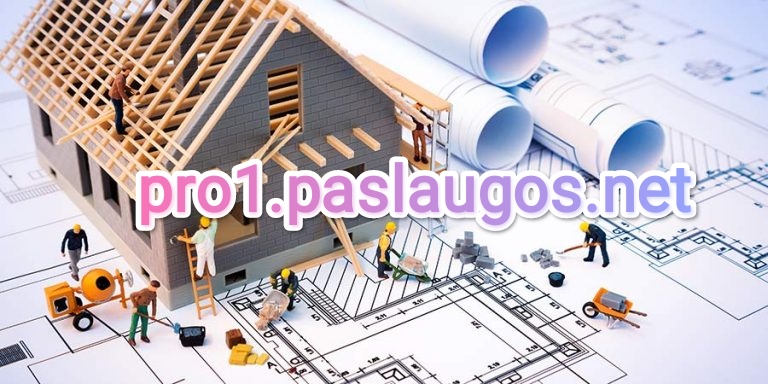 Apdailos medžiagos, statybos medžiagos, tvirtinimo detalės, varžtai, įvorės, tvirtinimo elementai, 